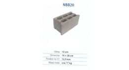 nbb 206